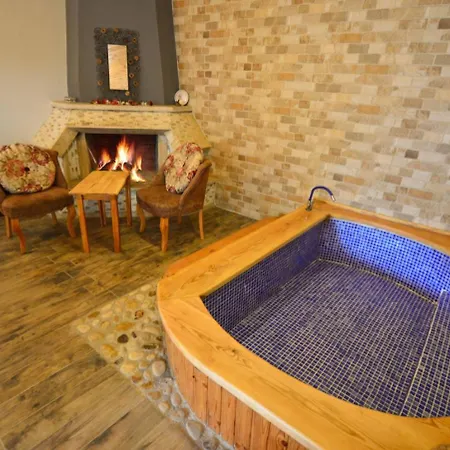 Deniz Yildizi * Agva (Marmara)